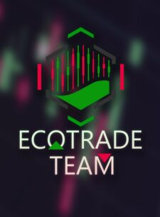 Проект EcoTrade