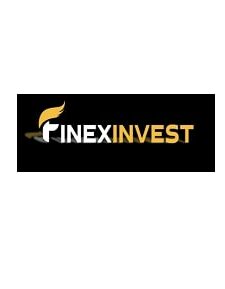 Finexinvest net
