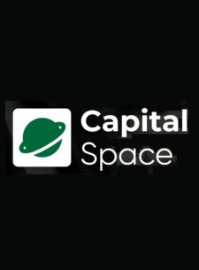 Брокер Capital Space