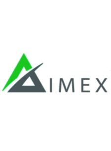 Проект Imexfinance