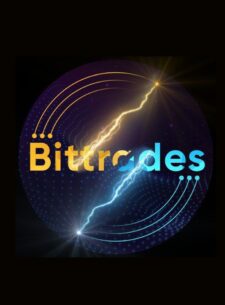 Проект Bittraders