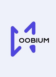 Проект Oobium.com Ренат Абалмазов