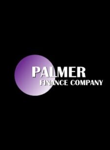 Брокер Palmer Finance Company