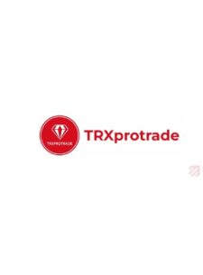 Брокер TRXprotrade