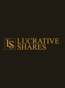 Компания Lucrative shares