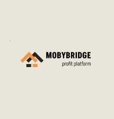 Платформа Mobybridge