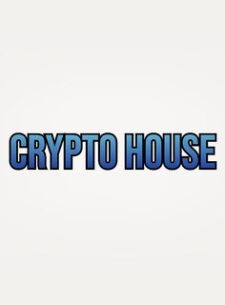 Проект Crypto House Блог Павла Мысова
