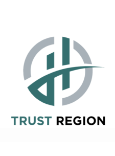 Брокер Trust Region