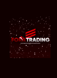 Телеграм Andrey Fora Trading
