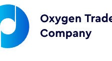 Oxygen Trade Company - CFD брокер