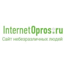 Internetopros.ru