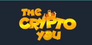 Проект The Crypto You