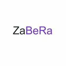 Zabera.ru