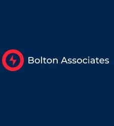 Брокер Bolton Associates