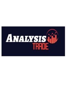 Analysis Trader