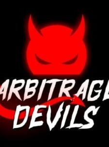 Arbitrage Devils
