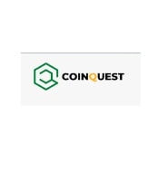 Coinquest.org