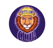 Crypto Land Club