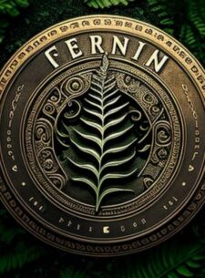 Fernin Coin