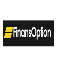 Finansoption com