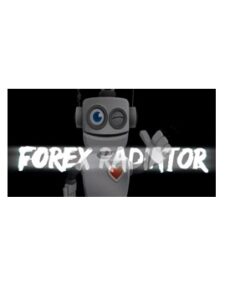 Forex Radiator