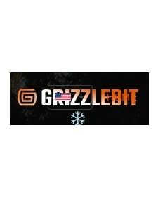 Grizzlebit