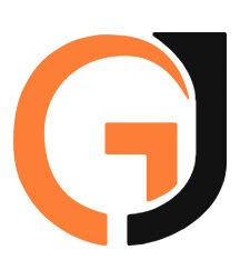 платформа Trade Gifpas.org
