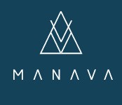 Manava — платформа будущего