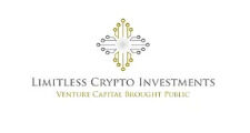 Проект Limitless Crypto Investments