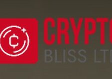 Crypto Вliss - инвестиционная платформа