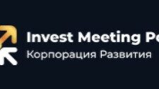 Invest Meeting Point (IMP)