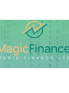 Magic Finance