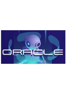 Oracle Trading System