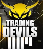 Trading Devils