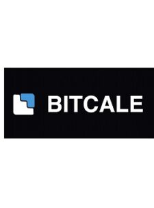 Bitcale com