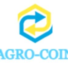 Инвестиционный проект Agro Coin