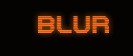 площадка Blur.io