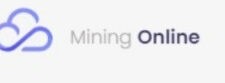 Mining Online - платформа