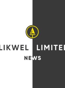 Компания Likwel