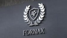 Проект Fornax Capital