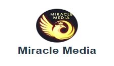 Проект Miracle Media Group