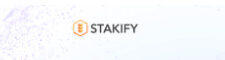 Платформа Stakify.io