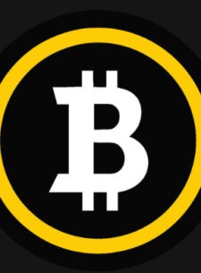 Проект Bitcoin Server Mining