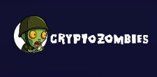 Проект Crypto Zombies