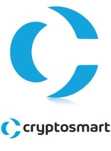 Проект Cryptosmart Info
