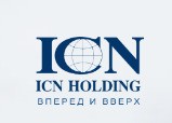 Проект Icn Holding
