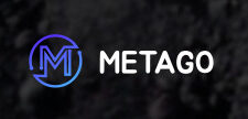 Проект Metago.com