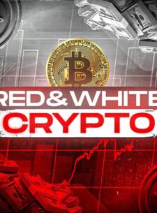 Проект Red&White Crypto