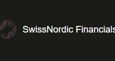 Проект Swiss Nordic Financials