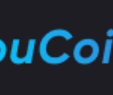 Youcoin IT - брокерская компания